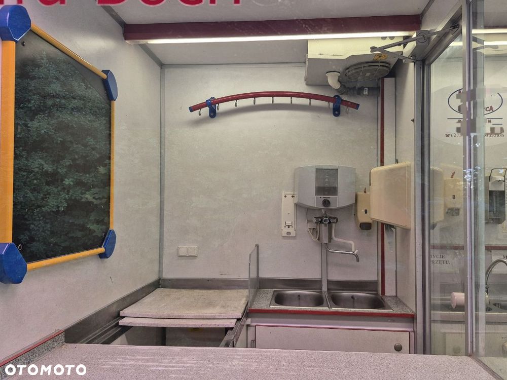 Fiat Ducato - 18