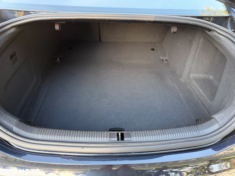 Audi A6 Limousine - 15