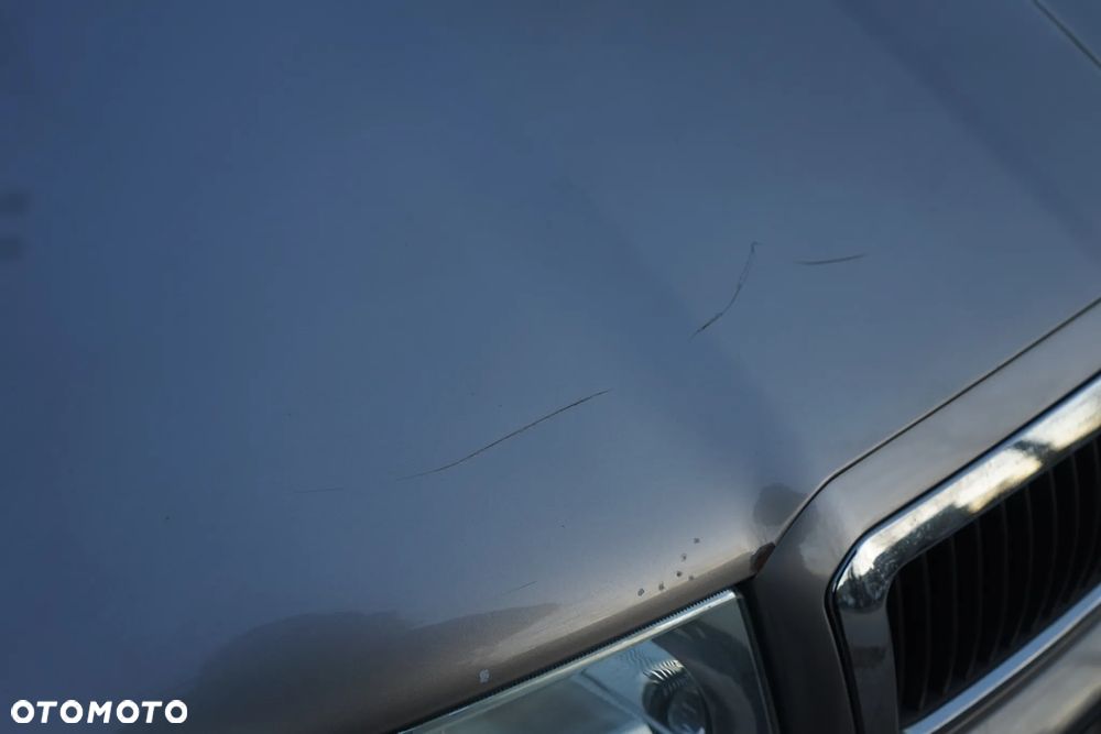 Skoda Octavia 1.6 Tour - 23