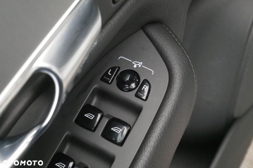Volvo XC 90 - 28