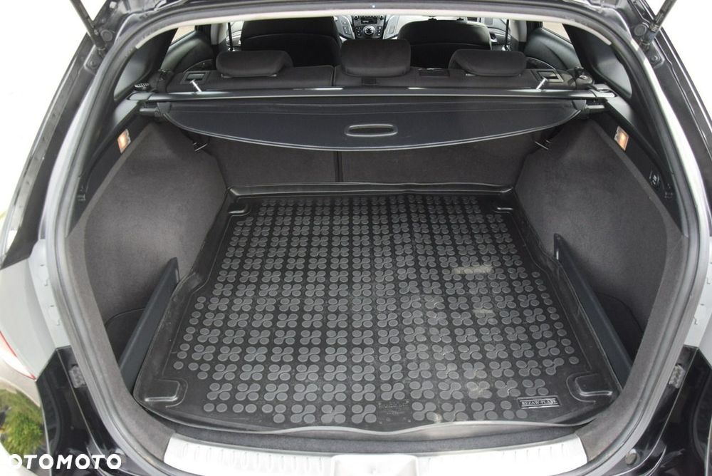 Hyundai i40 i40cw 1.6 5 Star Edition - 15