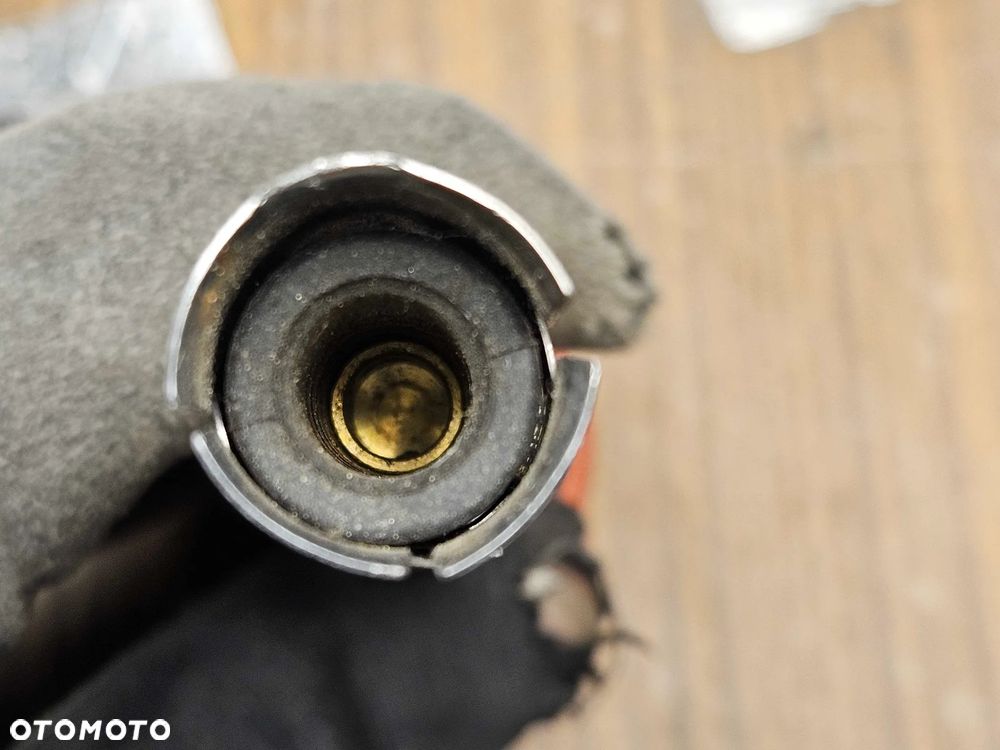 Cewka Cewki Zapłonowa 1.8 T 2.0 2.8 3.0 3.2 AUDI A4 B6 B7 VW Skoda Seat - 31