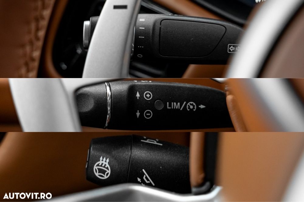 Aston Martin V8 Vantage Standard - 32