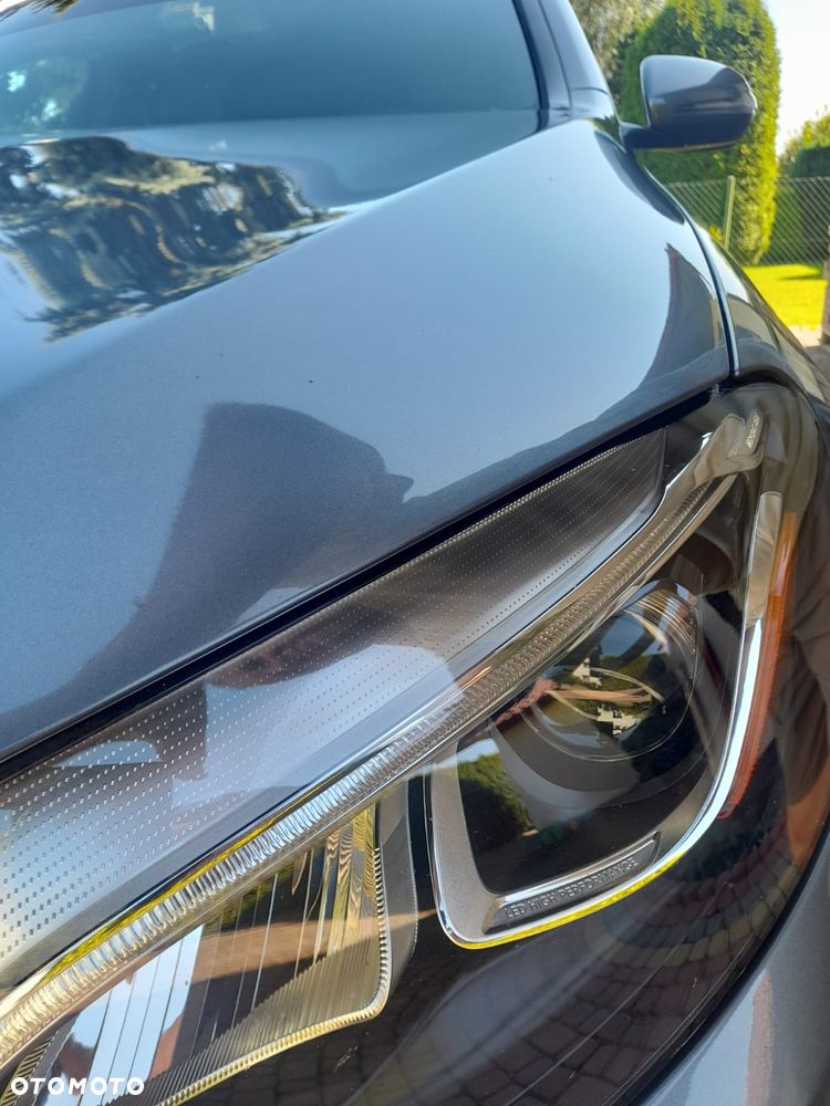 Mercedes-Benz GLC 300 4-Matic - 21