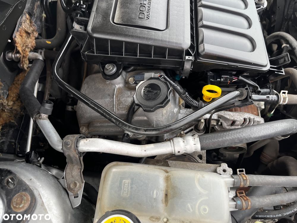 Mazda 3 - 37