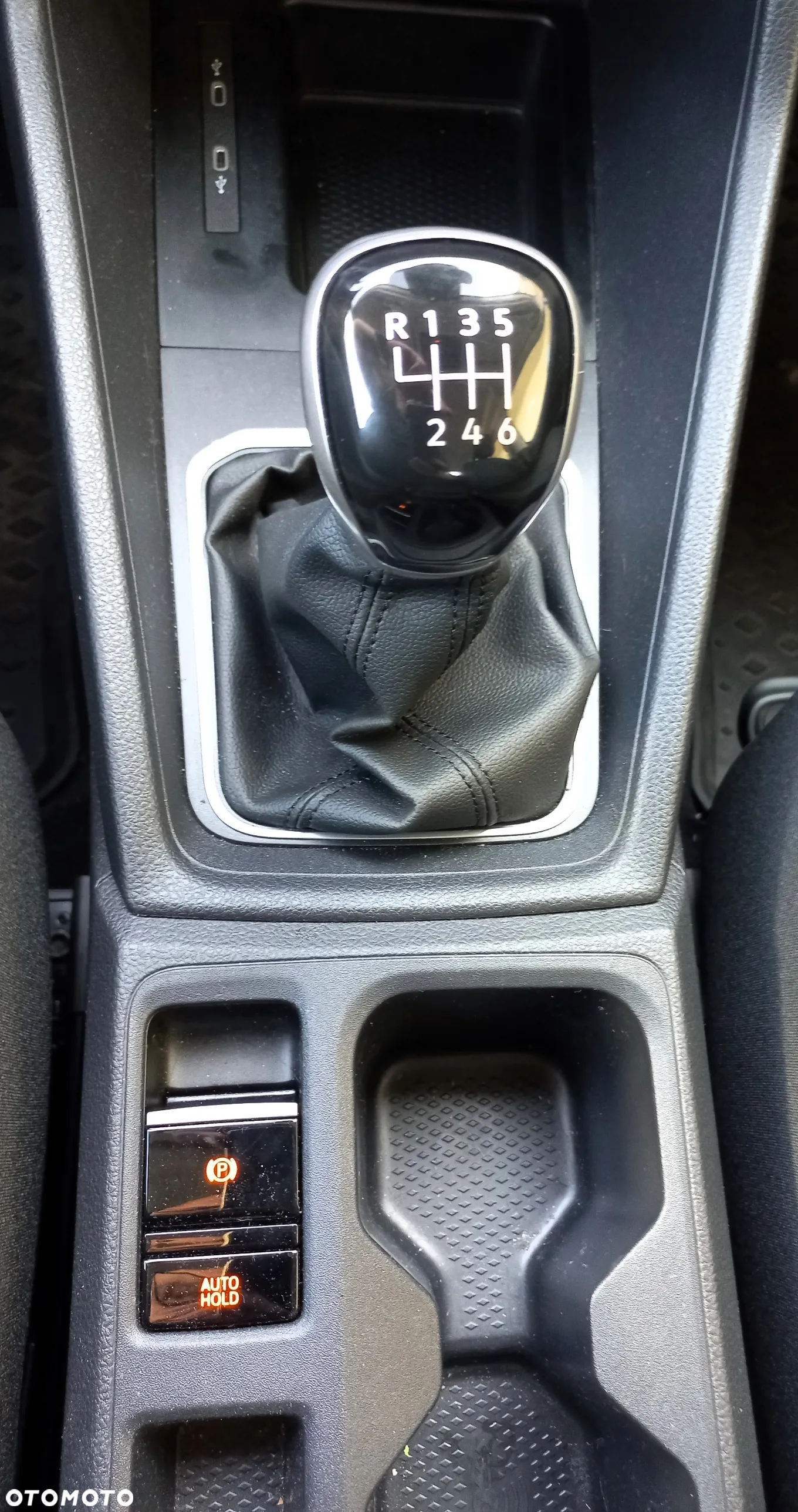 Volkswagen Caddy 2.0 TDI Life - 20