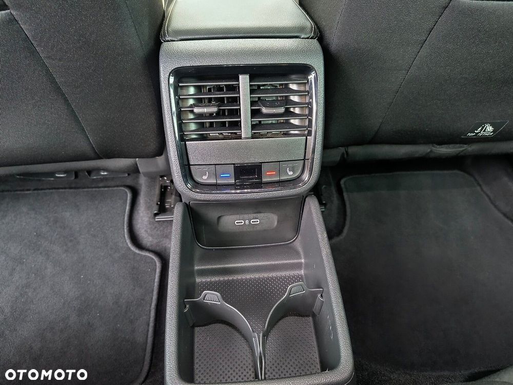 Skoda Octavia - 25