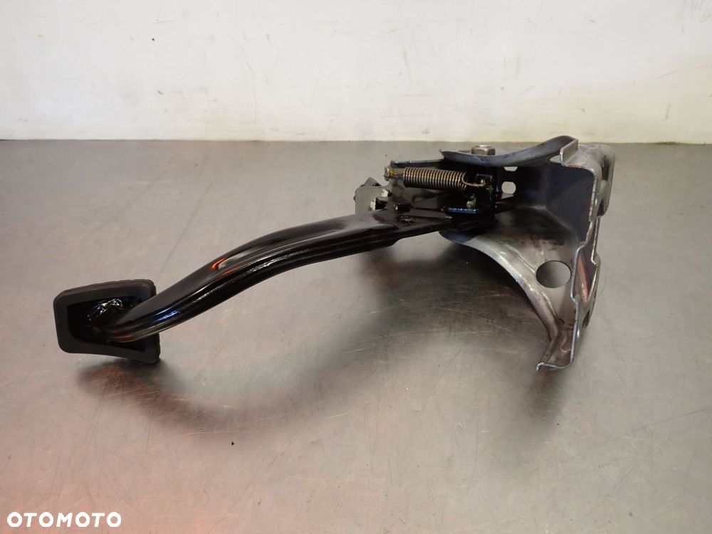 PEDAŁ HAMULCA HYUNDAI I30 III  32800-G4100 - 3