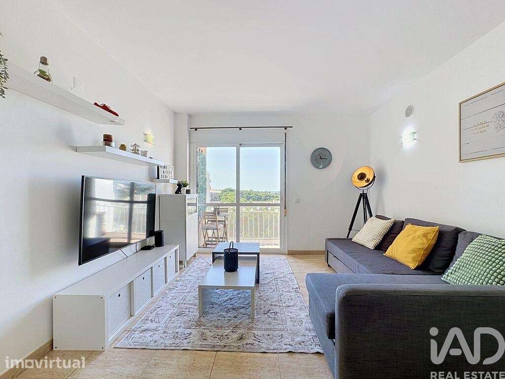 Apartamento T2 em Quarteira de 98 m2 - Grande imagem: 4/39