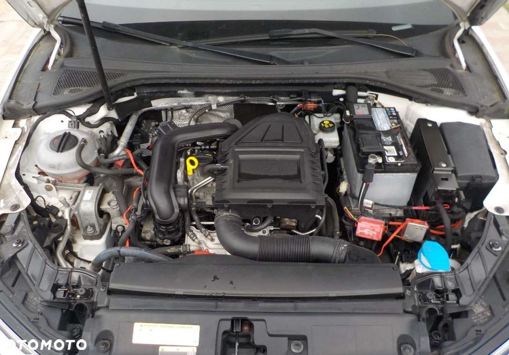 Audi A3 Sportback - 3
