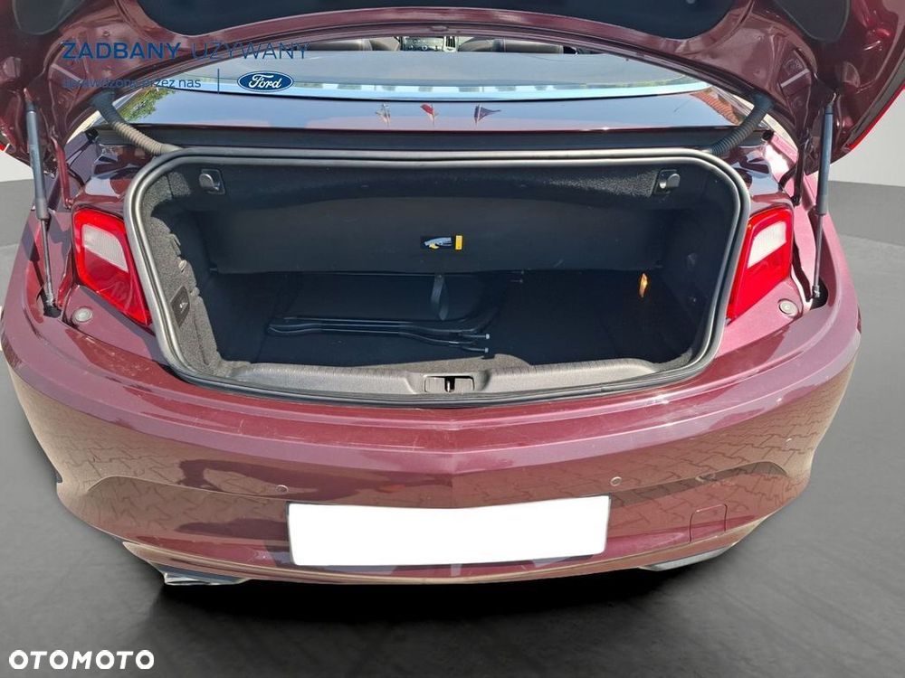 Opel Cascada - 11