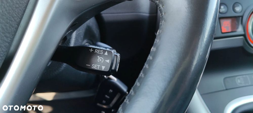 Toyota Corolla Verso - 21