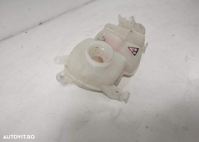 Vas Expansiune originala Mercedes-Benz A-Class W177/V177 2018 2019 202 - 2