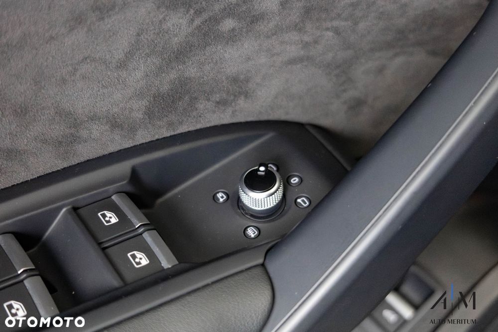 Audi SQ5 3.0 TFSI Quattro Tiptronic - 29