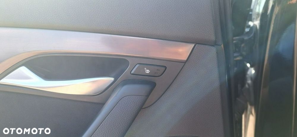 Hyundai i40 - 17