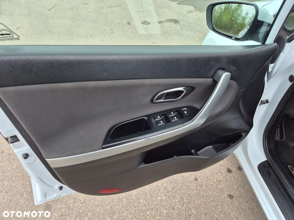 Kia Ceed 1.4 CVVT Fifa World Cup Edition - 21