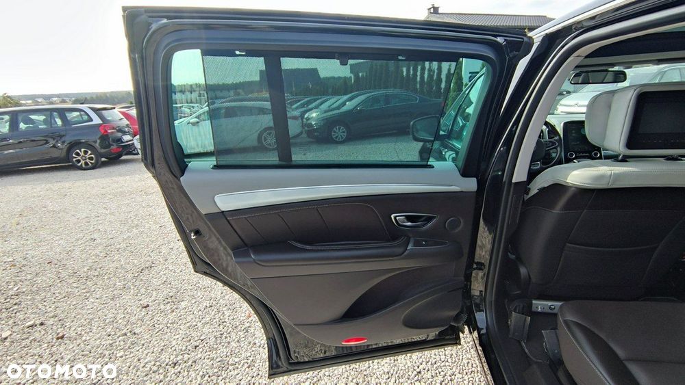 Renault Espace - 20