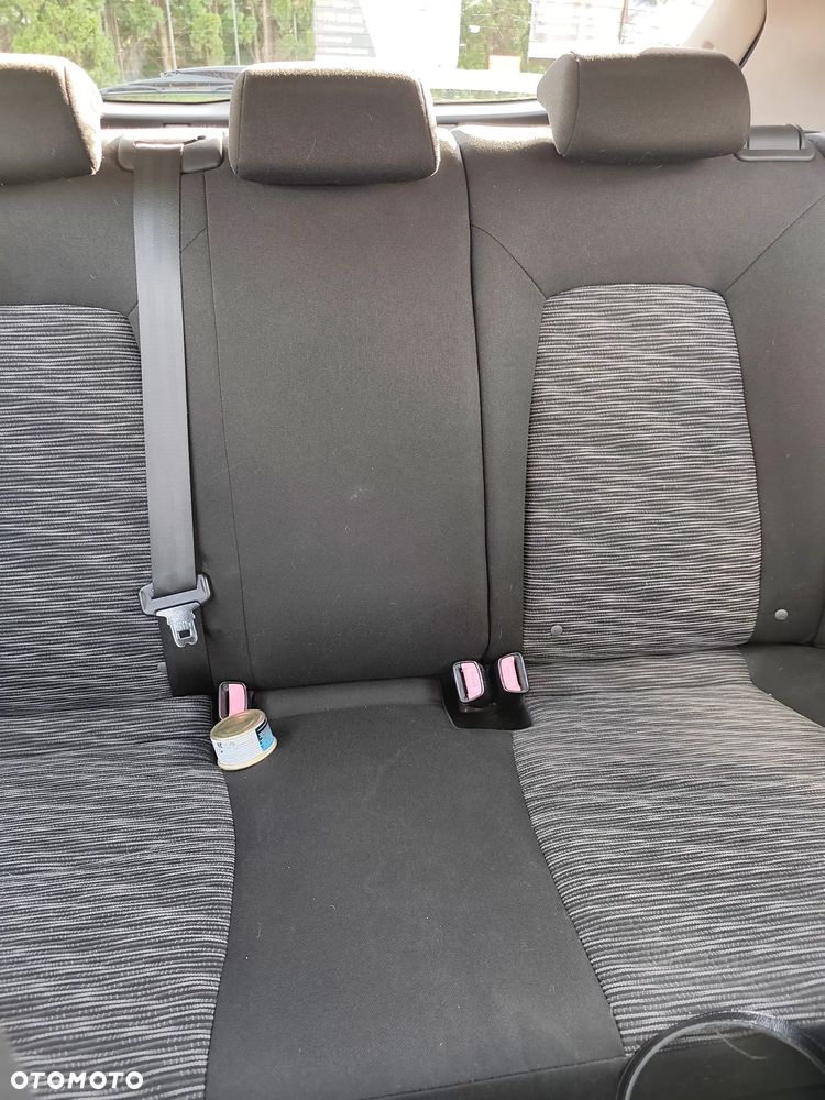 Kia ProCeed 1.4 Comfort + - 14