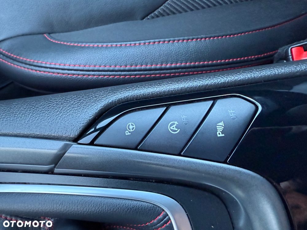 Ford Mondeo 1.5 EcoBoost ST-Line X - 24