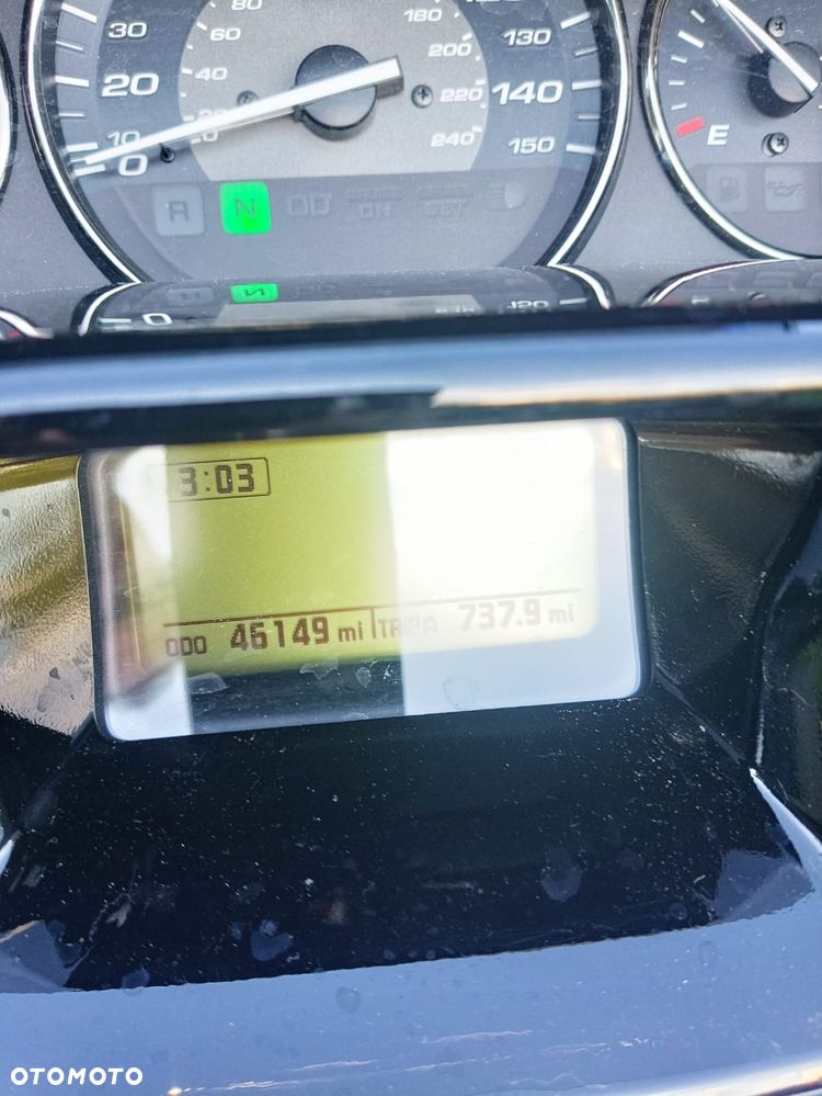 Honda GL - 9