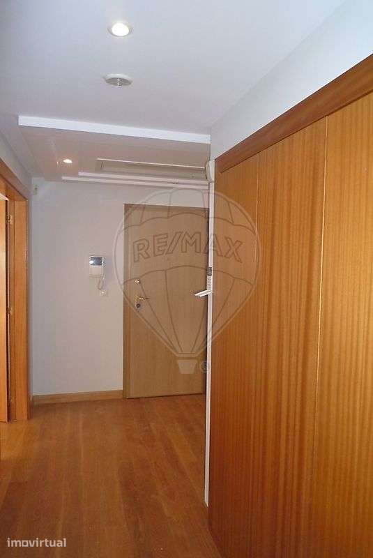 Apartamento T3 para arrendamento - Grande imagem: 4/33