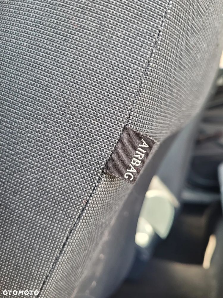 Ford Fiesta 1.25 Ambiente - 22