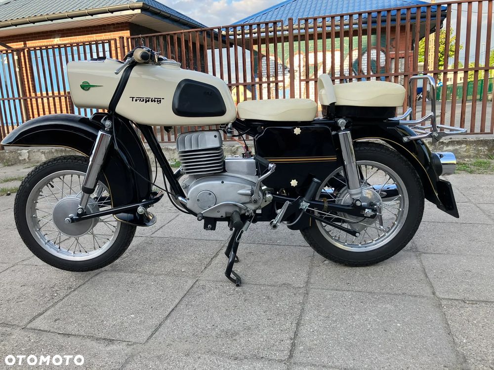 MZ ES - 1