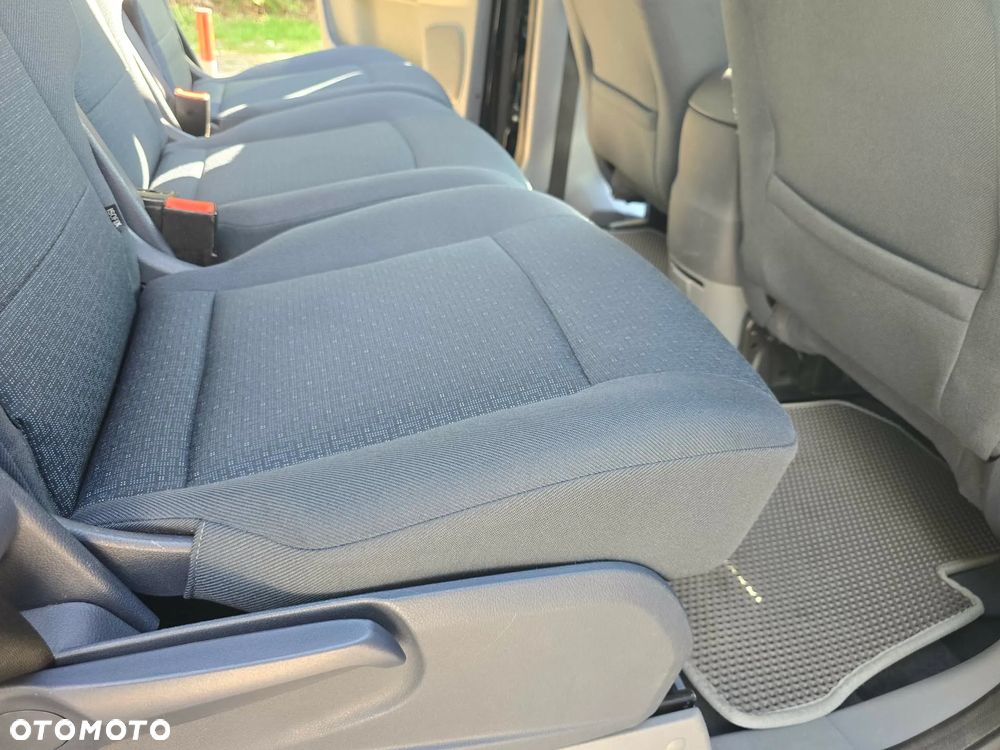 Ford S-Max 2.0 Trend - 32
