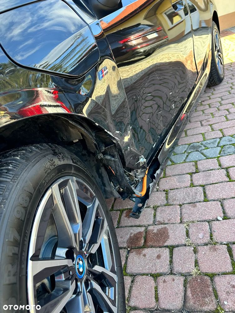 BMW Seria 2 225e xDrive M Sport sport - 13