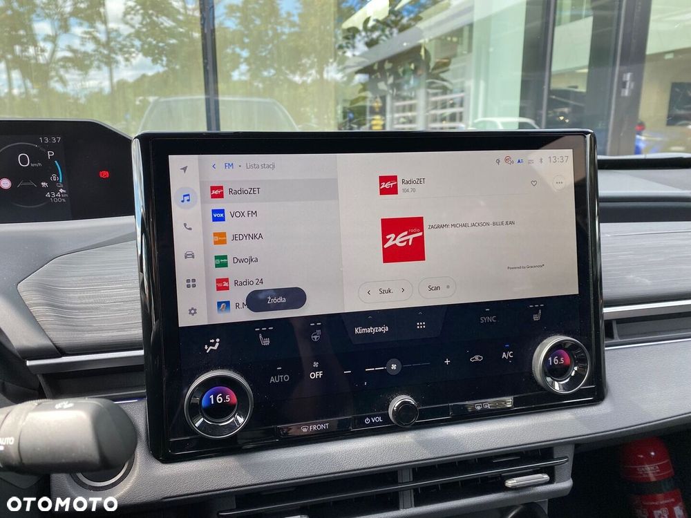Toyota C-HR+ 77kWh Style - 18