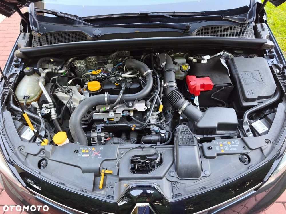Renault Clio 1.0 TCe Intens - 26