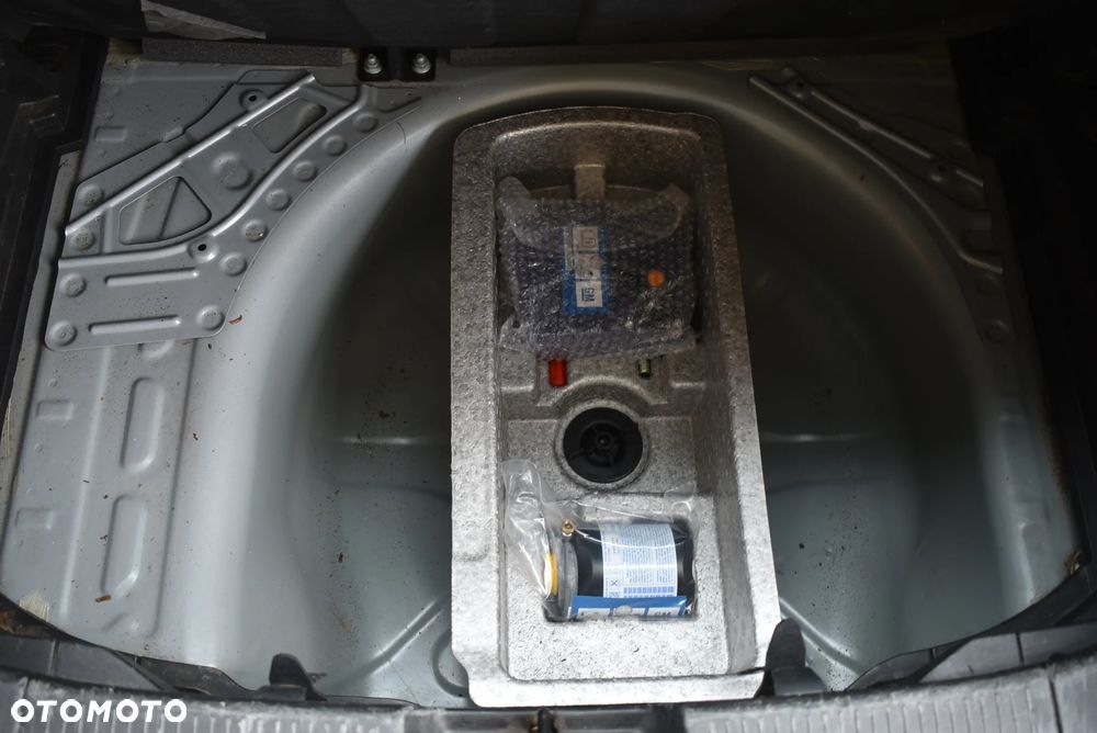 Chevrolet Aveo 1.2 LS+ - 23