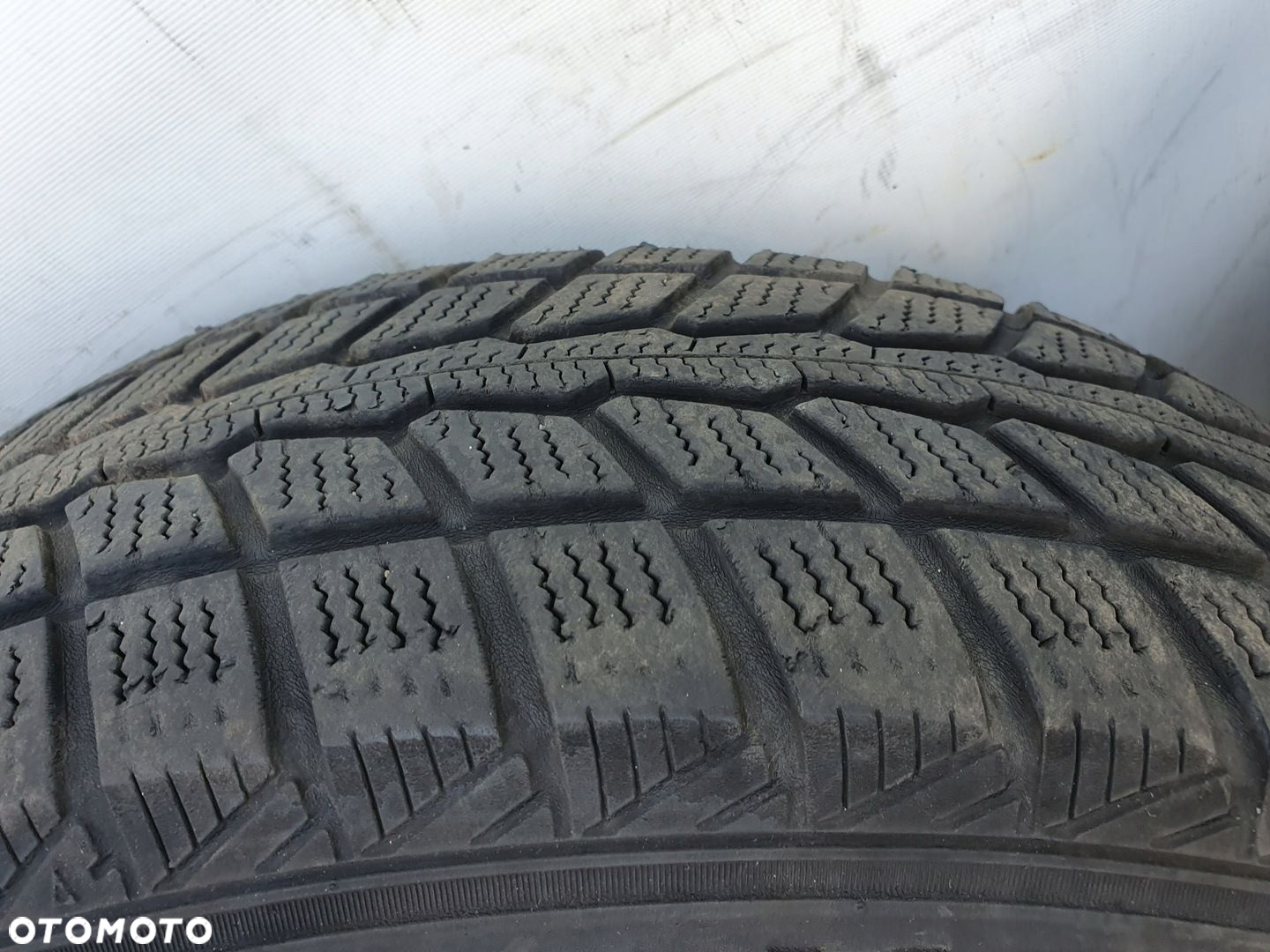 felgi koła zimowe Opel Corsa 4x100 14 - 5