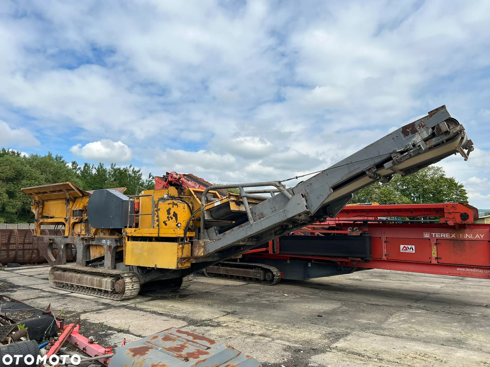 Inny Parker RT16 - 3