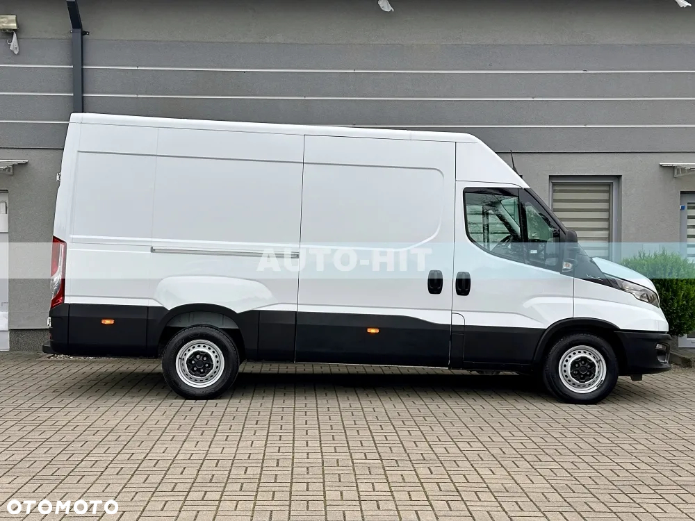Iveco Daily - 11