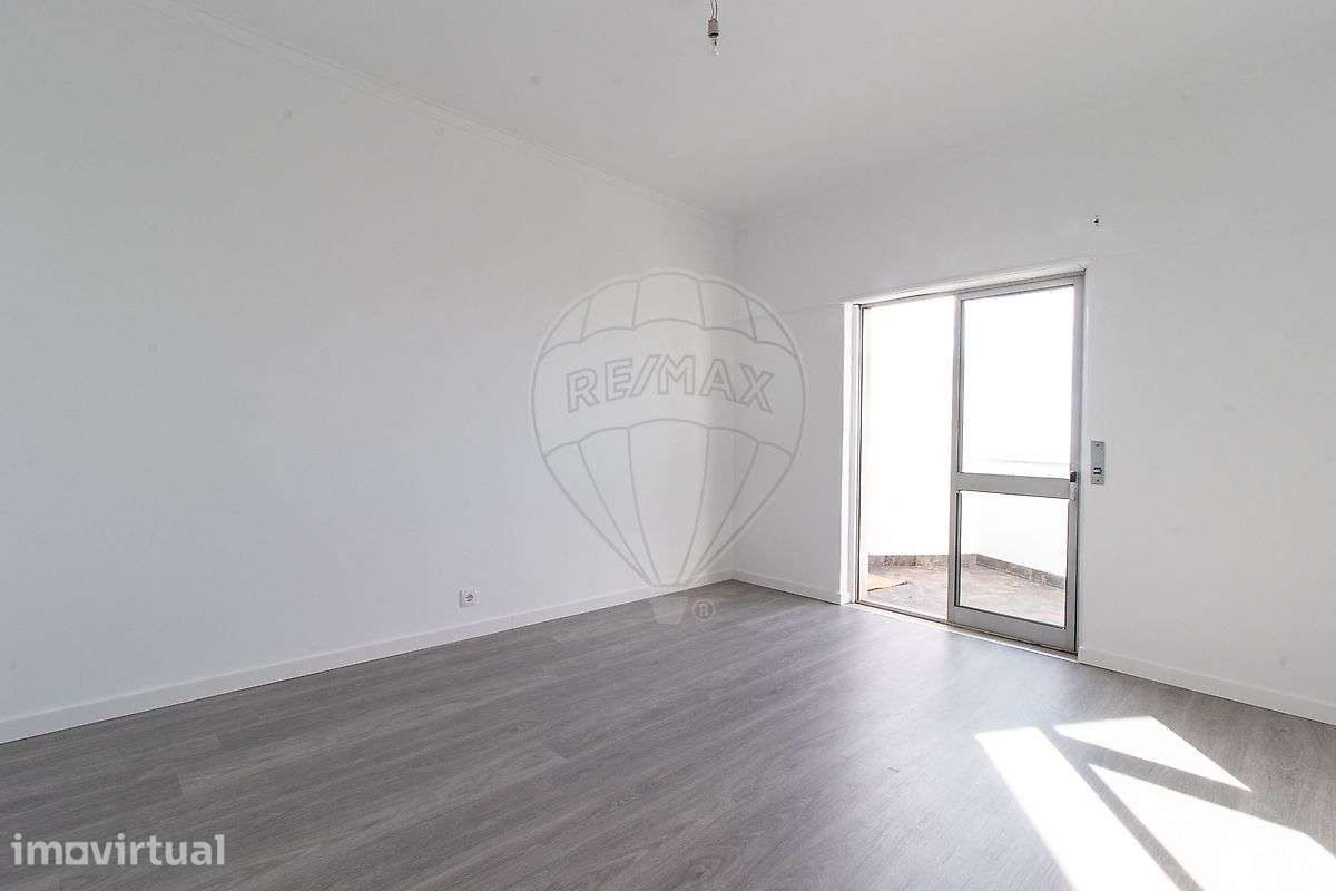 Apartamento T3 para venda - Grande imagem: 5/20