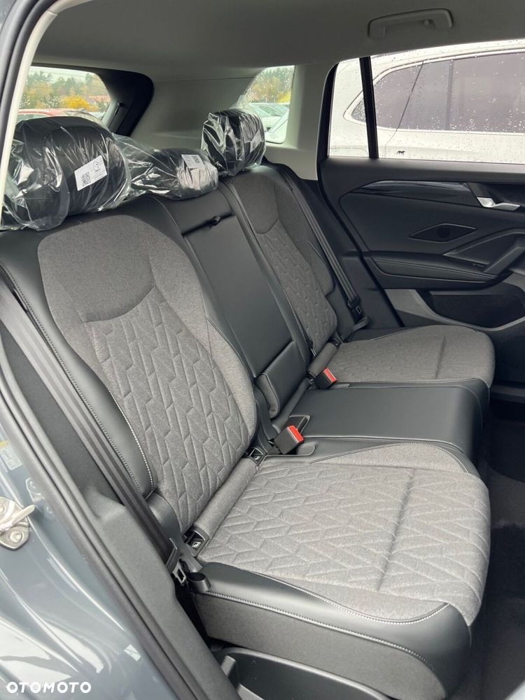 Volkswagen Tiguan - 6