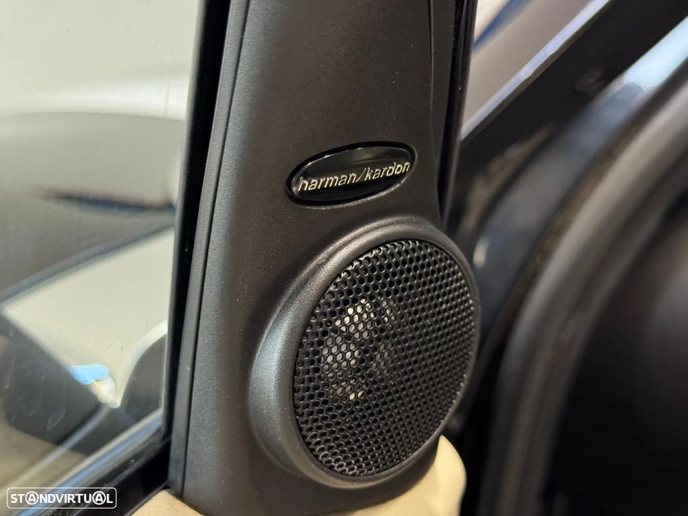 MINI Countryman Cooper S ALL4 - 12