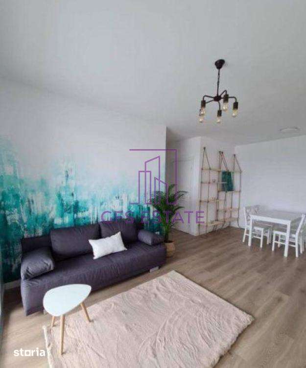 Inchirieri Apartamente 3 Camere Bucurestii Noi|centrala - Imagine principală: 2/10