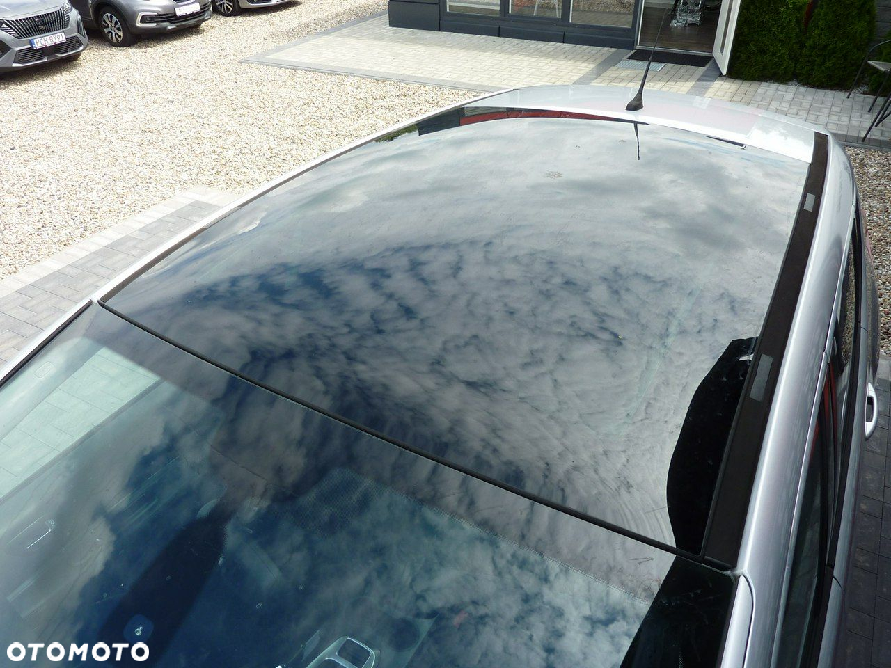 Peugeot 3008 - 35