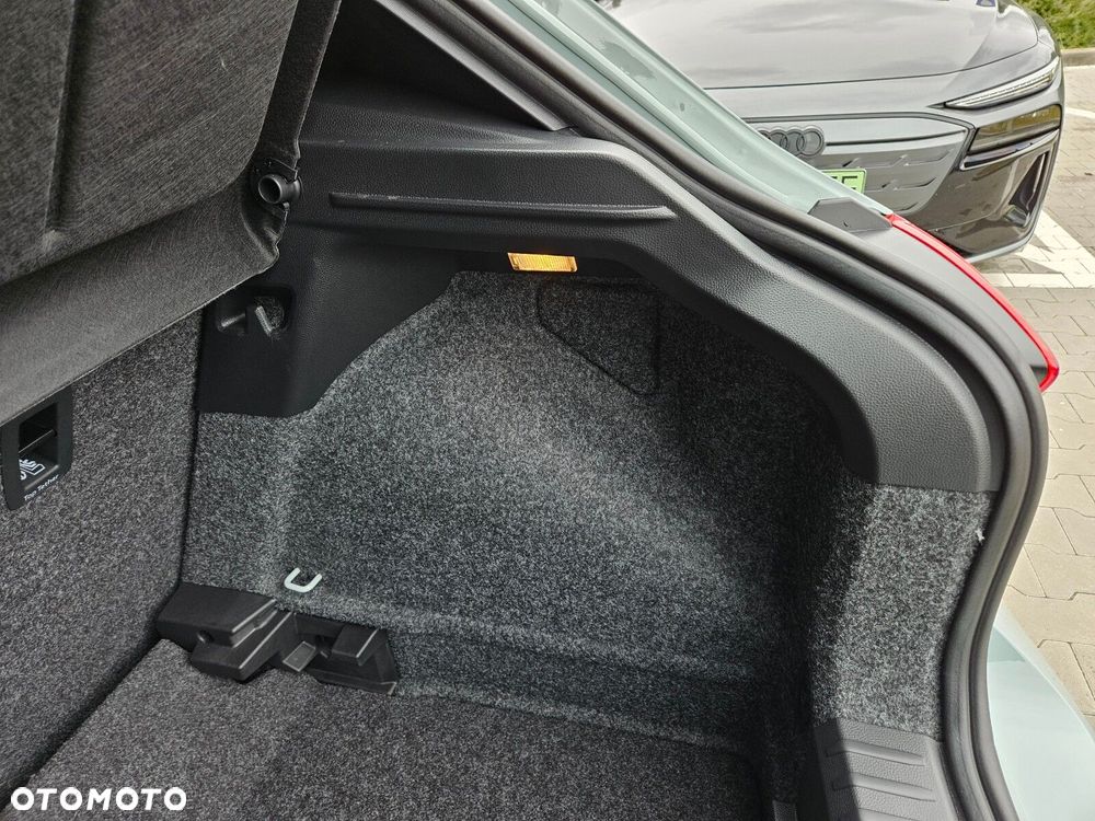 Seat Ibiza 1.0 TSI FR S&S DSG - 9