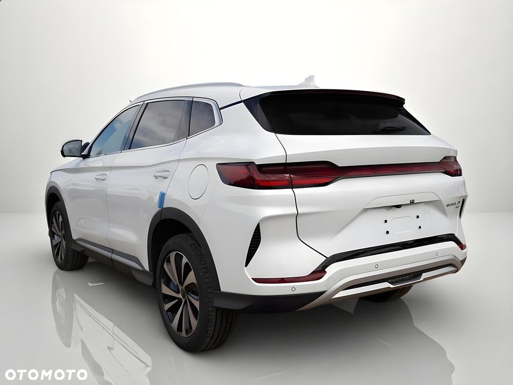 BYD Seal U 1.5 Comfort - 6