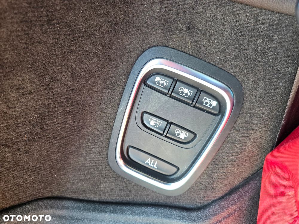 Renault Espace - 15
