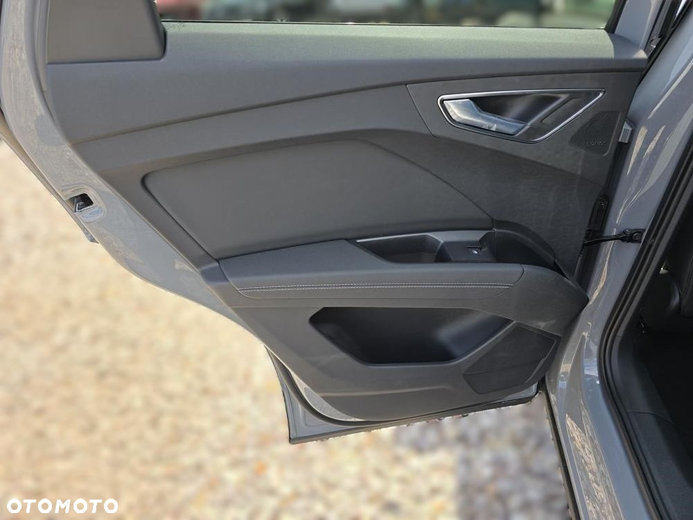 Audi Q4 e-tron e-tron 45 82kWh - 8