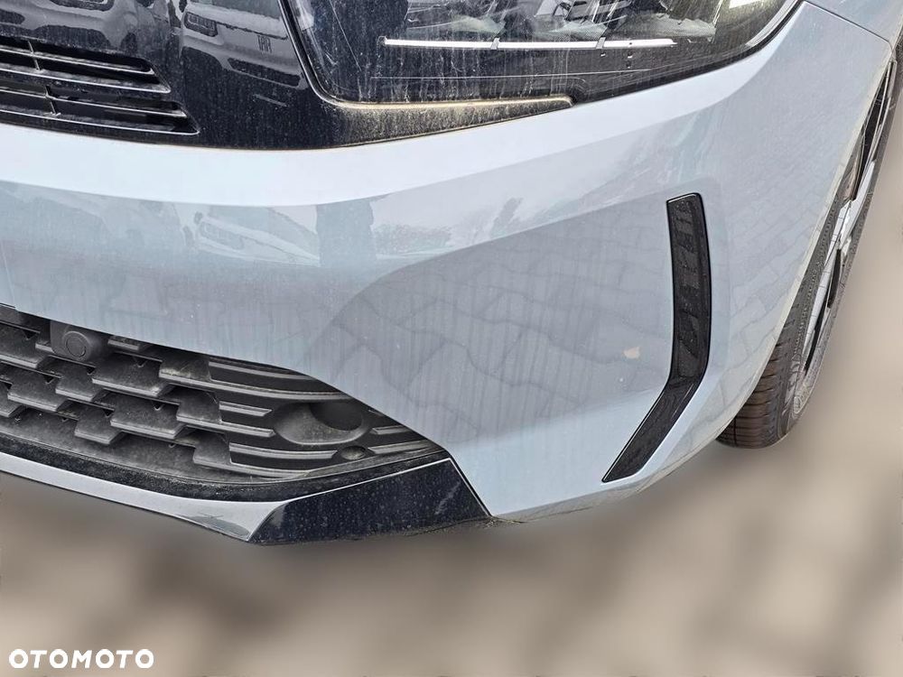 Opel Corsa 1.2 T mHEV GS eDCT - 19