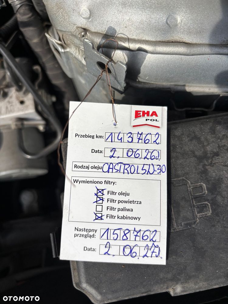 Skoda Fabia 1.2 TSI Ambition - 24