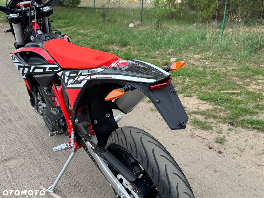 Beta RR - 10