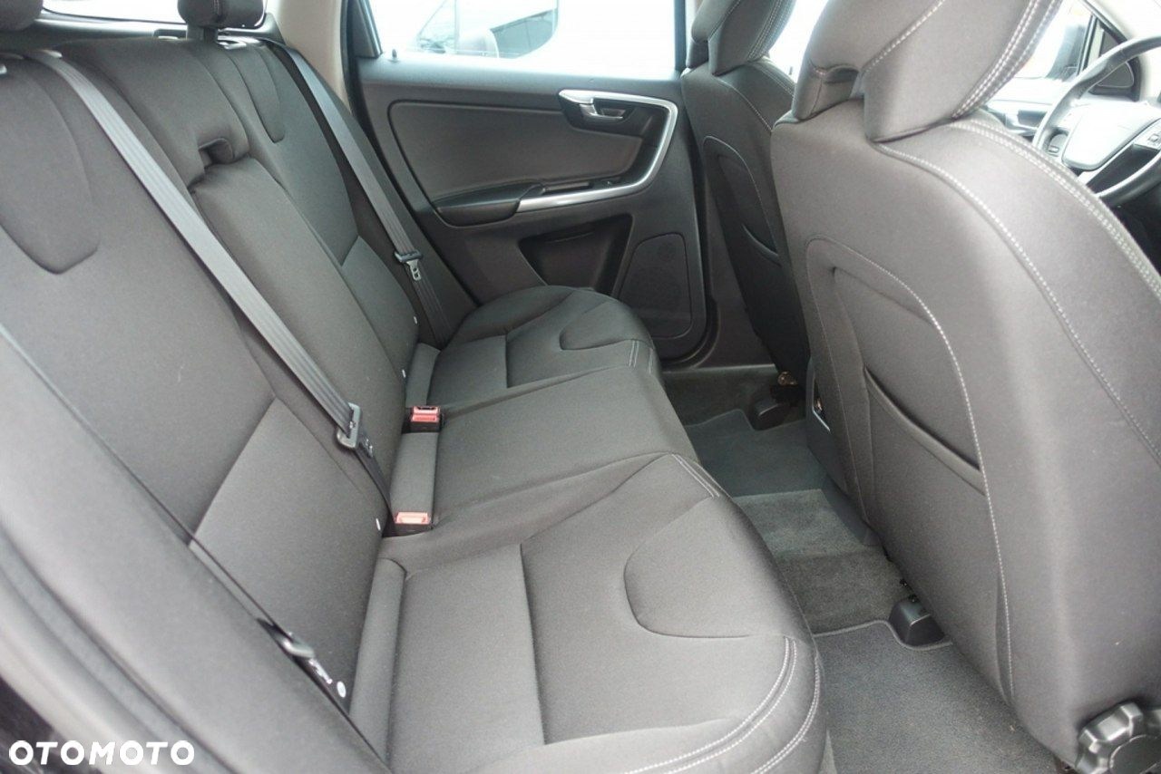 Volvo XC 60 - 12