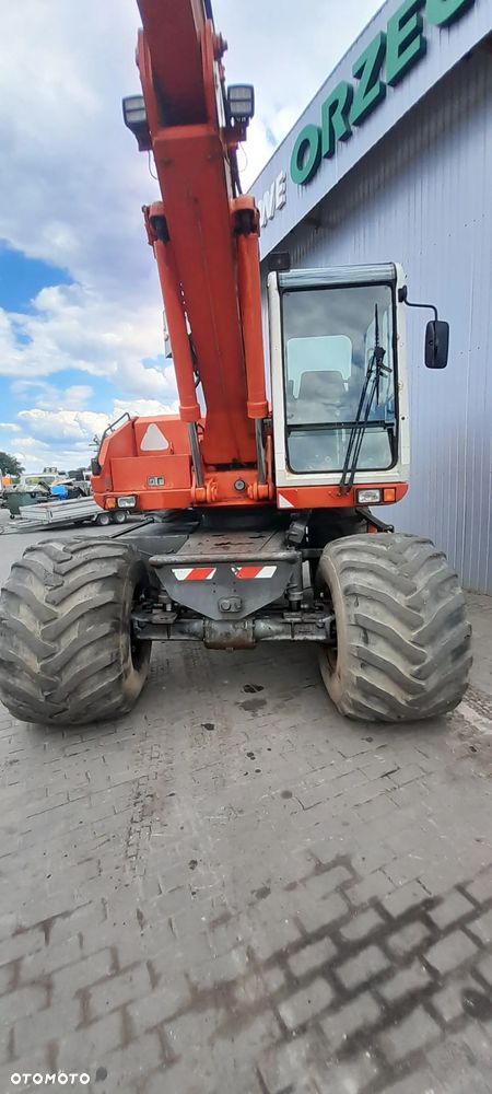 Atlas 1304 - 9