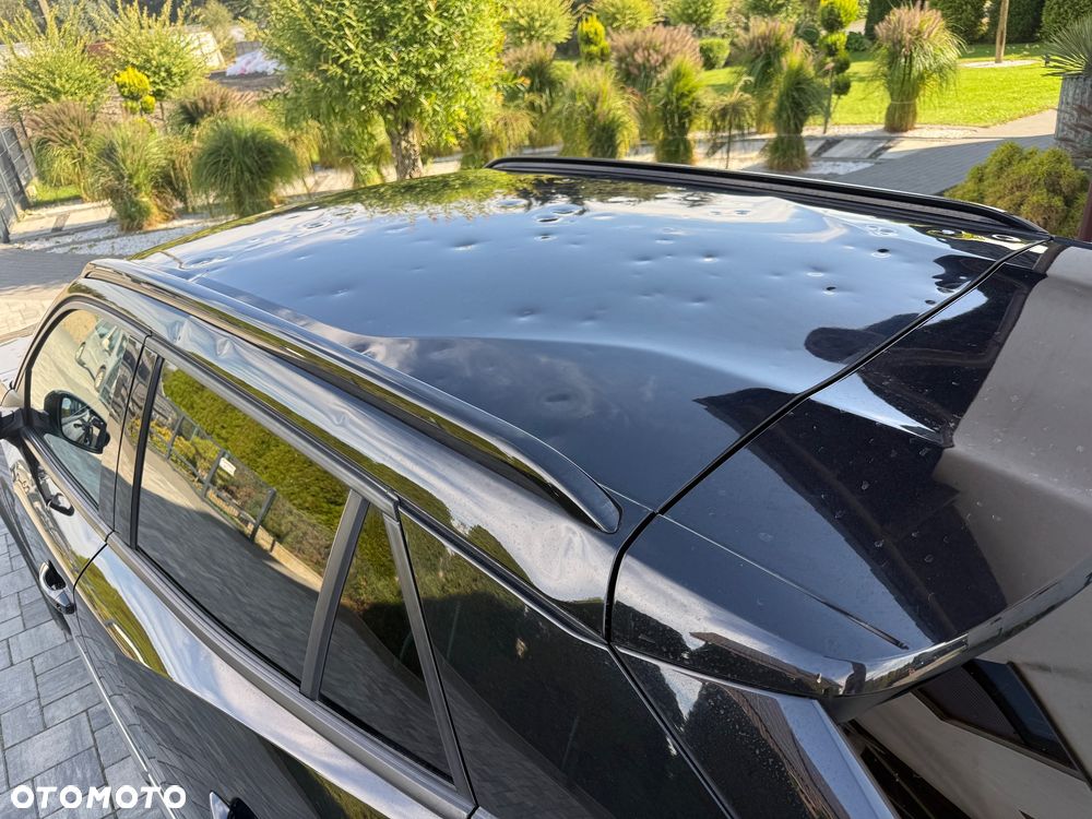 Peugeot 2008 TURBO 100 Allure - 30